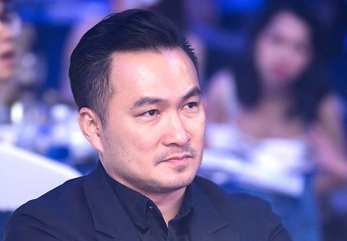 Trước khi đầu quân cho Novaland, cựu diễn viên Chi Bảo đã sở hữu "hệ sinh thái" doanh nghiệp nghìn tỷ, khối tài sản trải dài từ Việt Nam đến London