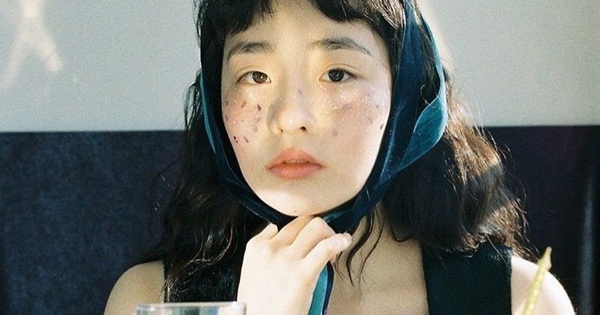 Hành tinh có sự sống: Dấu hiệu nhận diện mới - Ảnh 2