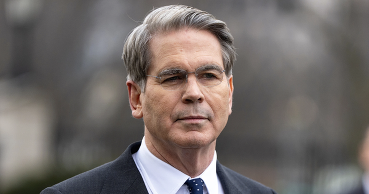 Mỹ tung thêm đòn trừng phạt lên Iran