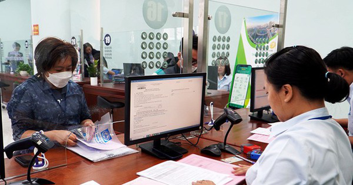 Cấp sổ đỏ lần đầu có cần nộp đủ 16 loại giấy tờ?