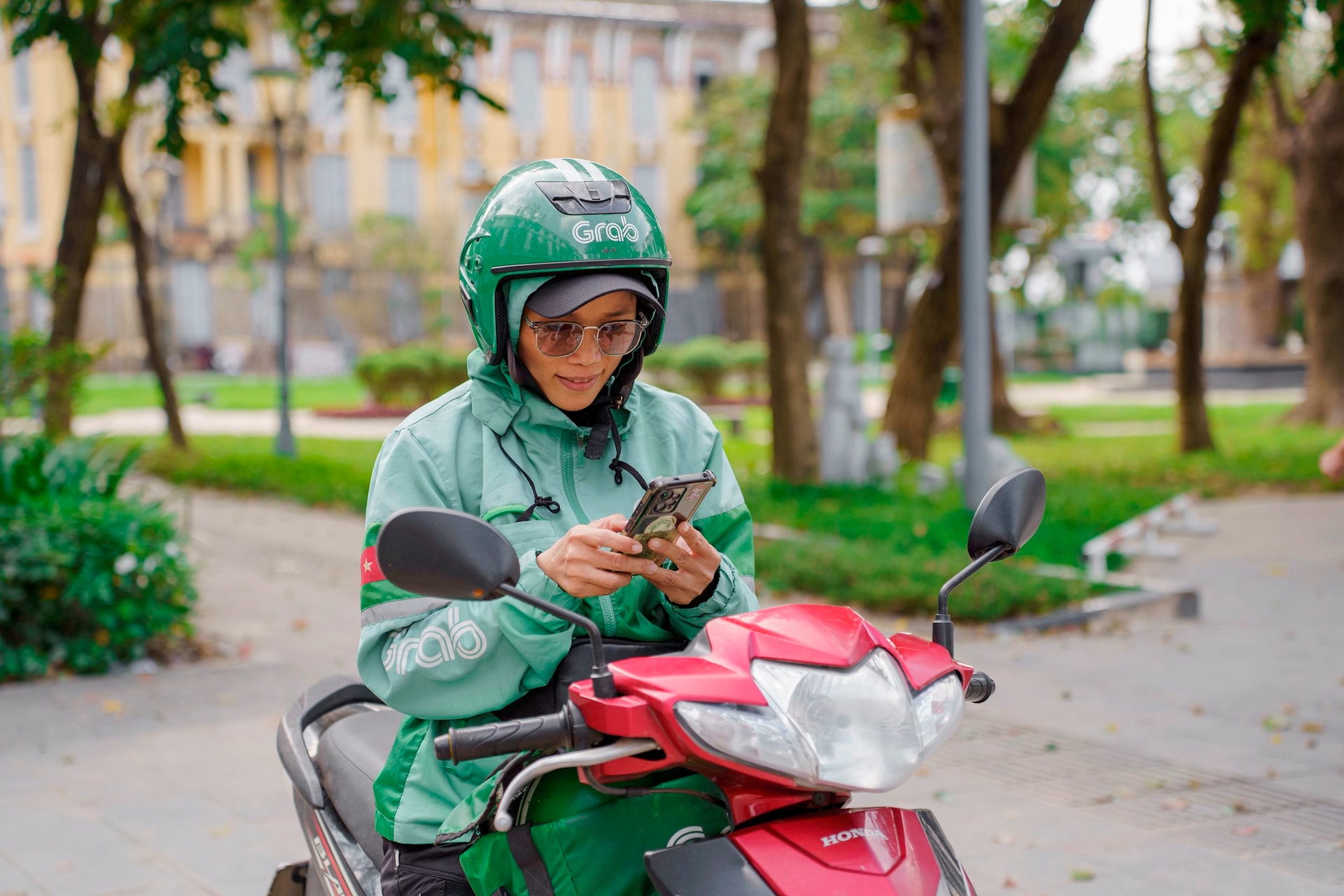 Toyota Corolla Cross sắp được nâng cấp, nhưng nhiều tính năng vẫn "vắng mặt" dù đối thủ đã có - Ảnh 6