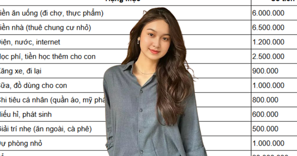 'Xe điện Trung Quốc rẻ thật, nhưng cái giá tôi phải trả không nằm ở tiền' - Ảnh 4