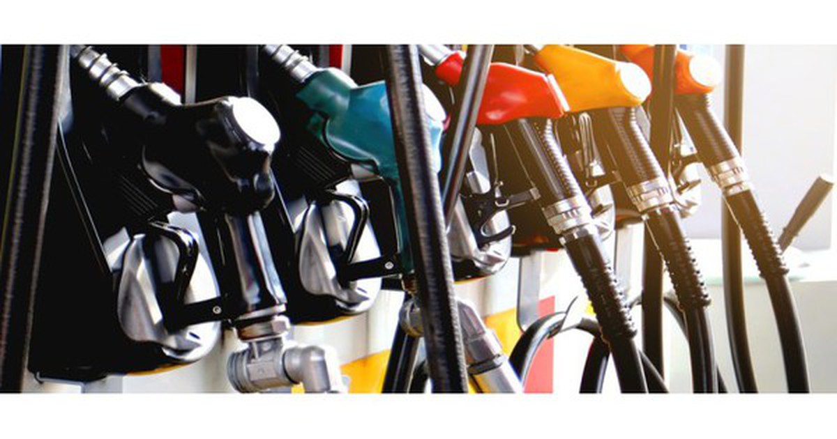 Hàng loạt quốc gia láng giềng Việt Nam bất ngờ đón tin vui từ nguồn cung Trung Quốc