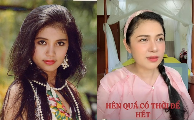 Chuỗi thời trang Adam Store đóng cửa cửa hàng lâu đời nhất, CEO viết tâm thư: “Dừng là mất dòng tiền, mất khách, cố thì như bơi ngược dòng” - Ảnh 2