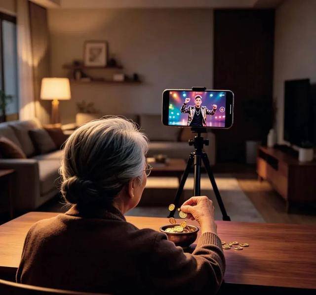 Elon Musk tiên đoán không tưởng về 4 năm tới, tuyên bố con người sẽ phí sức nếu cố làm điều này - Ảnh 1