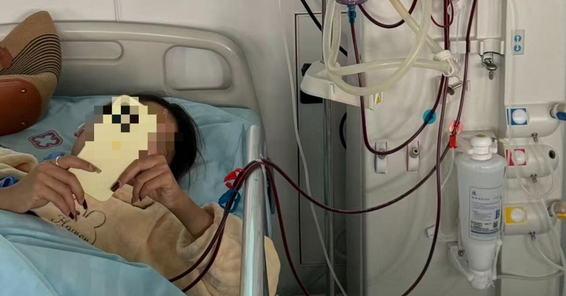 Phố lõi Hà Nội siết xe xăng: Dân lo tiền đổi xe, thấp thỏm hạ tầng sạc - Ảnh 14