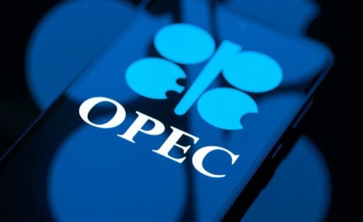 Hé lộ những quốc gia tiếp theo có thể rời OPEC: 'Thành trì' dầu mỏ nguy cơ rạn nứt
