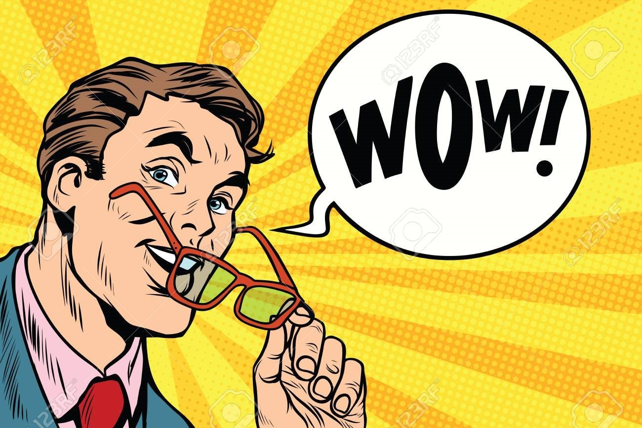 Vietjet muốn tham gia nhiều dự án hạ tầng hàng không - Ảnh 2