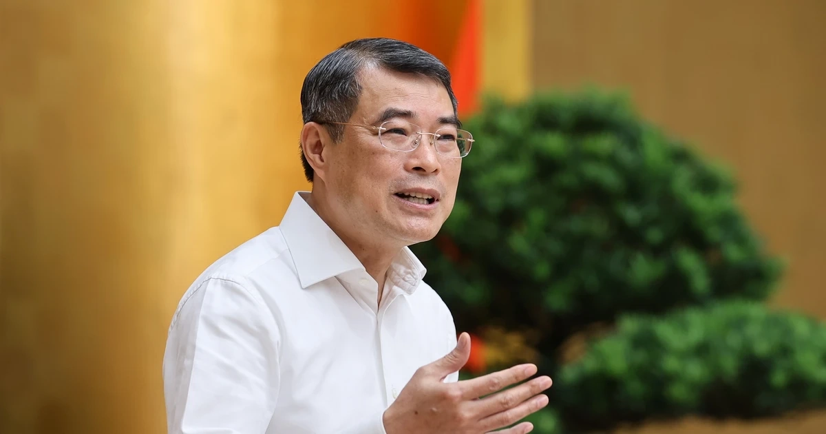 Thủ tướng: Hạn chế tối đa tâm lý găm giữ, đầu cơ vàng