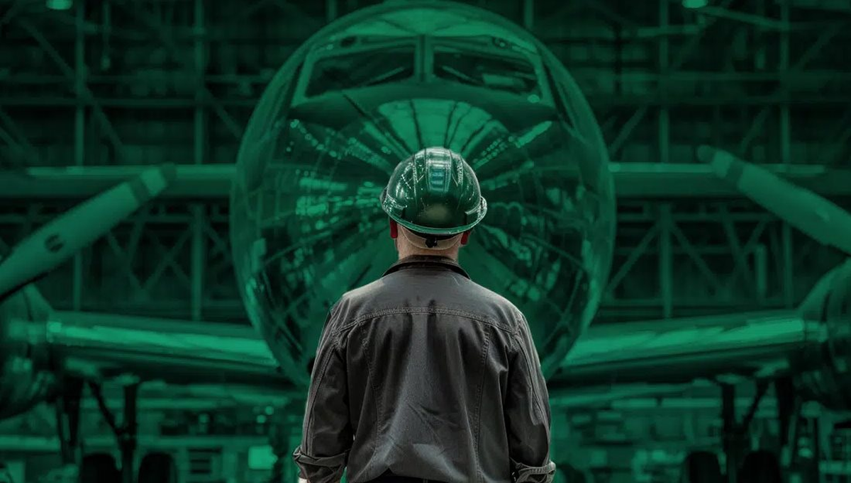 Nghề “miễn nhiễm” với AI, không cần bằng đại học, thu nhập hơn 3,5 tỷ đồng/năm đang thiếu người làm