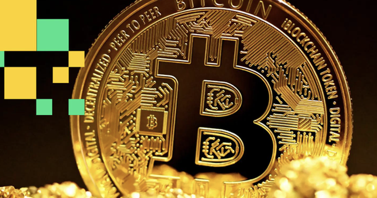 Thị trường tiền số hôm nay, 29-4: “Cơn gió ngược” áp sát Bitcoin