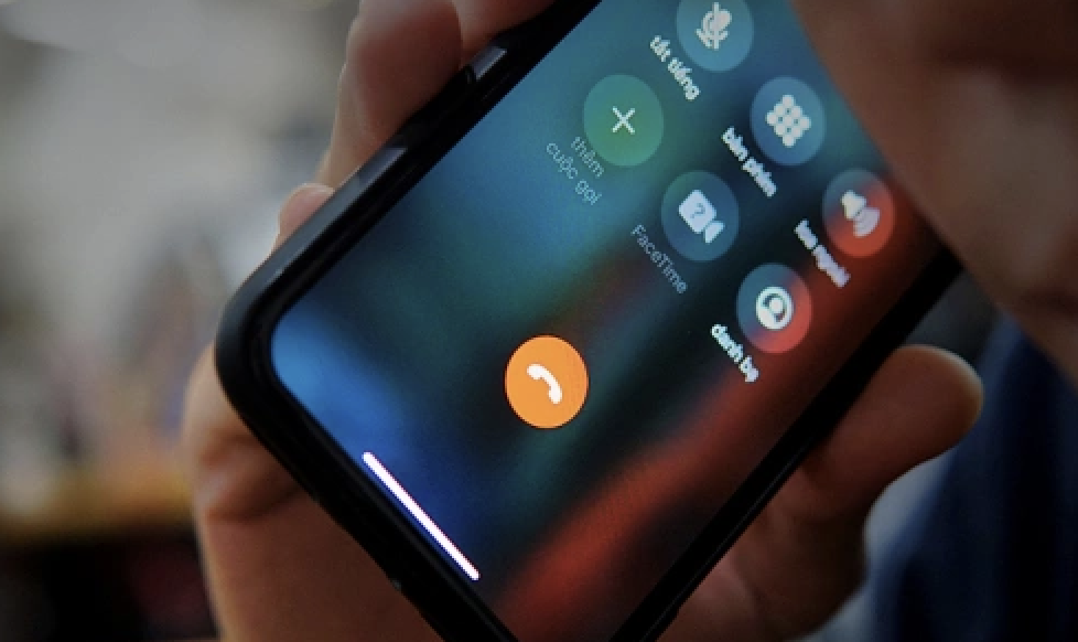 Lý do nhiều tuyến phố 'hái ra tiền' ở Hà Nội đồng loạt đóng cửa - Ảnh 15