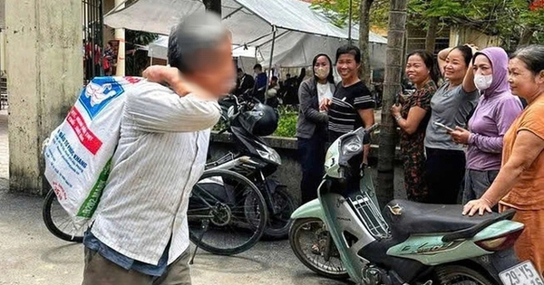 Dự án nút giao Xa La - Phạm Tu được lệnh cán đích GPMB trước 31/5 - Ảnh 3