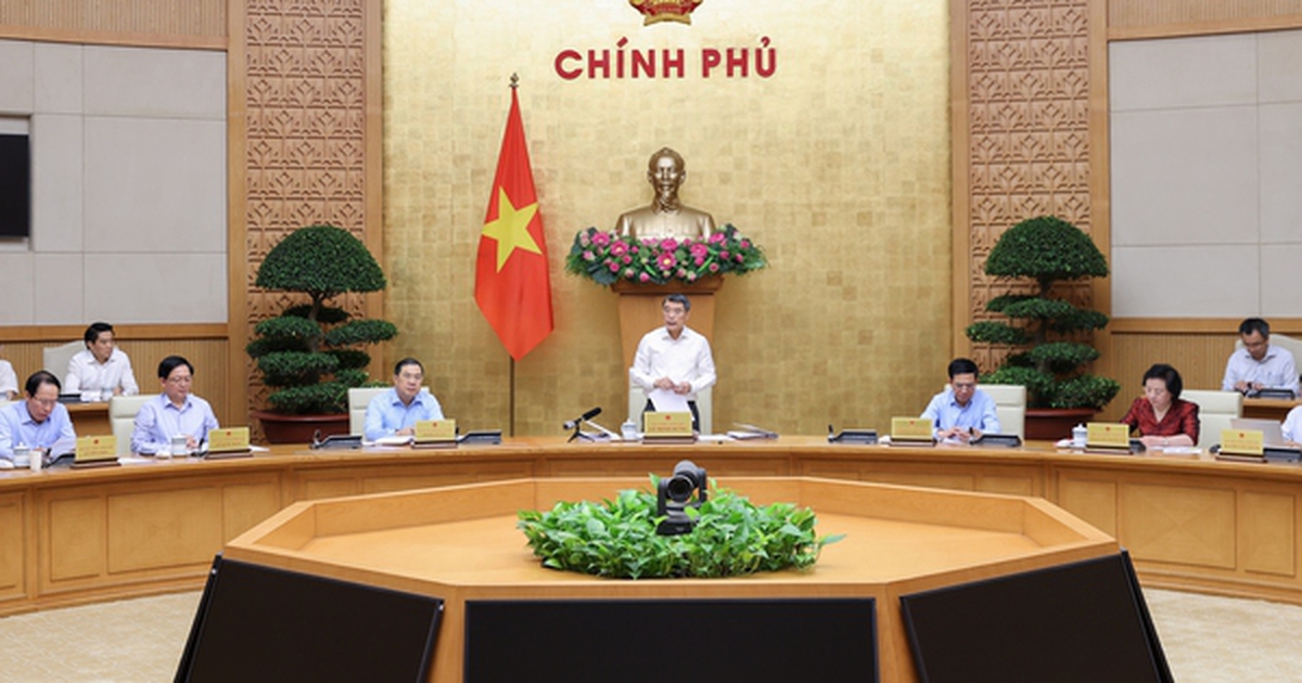 Chính phủ bãi bỏ 184 thủ tục hành chính, 890 điều kiện kinh doanh