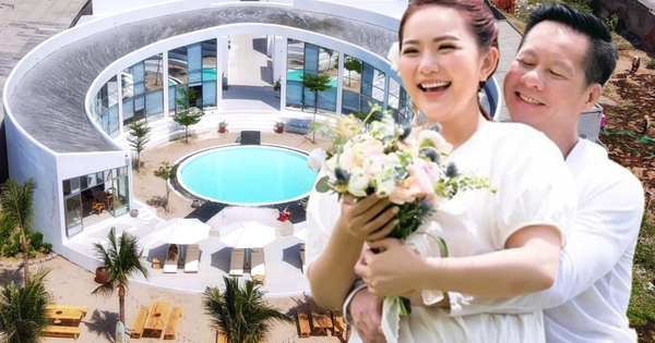 Tín dụng bất động sản tăng tốc mạnh đầu năm 2026 - Ảnh 2