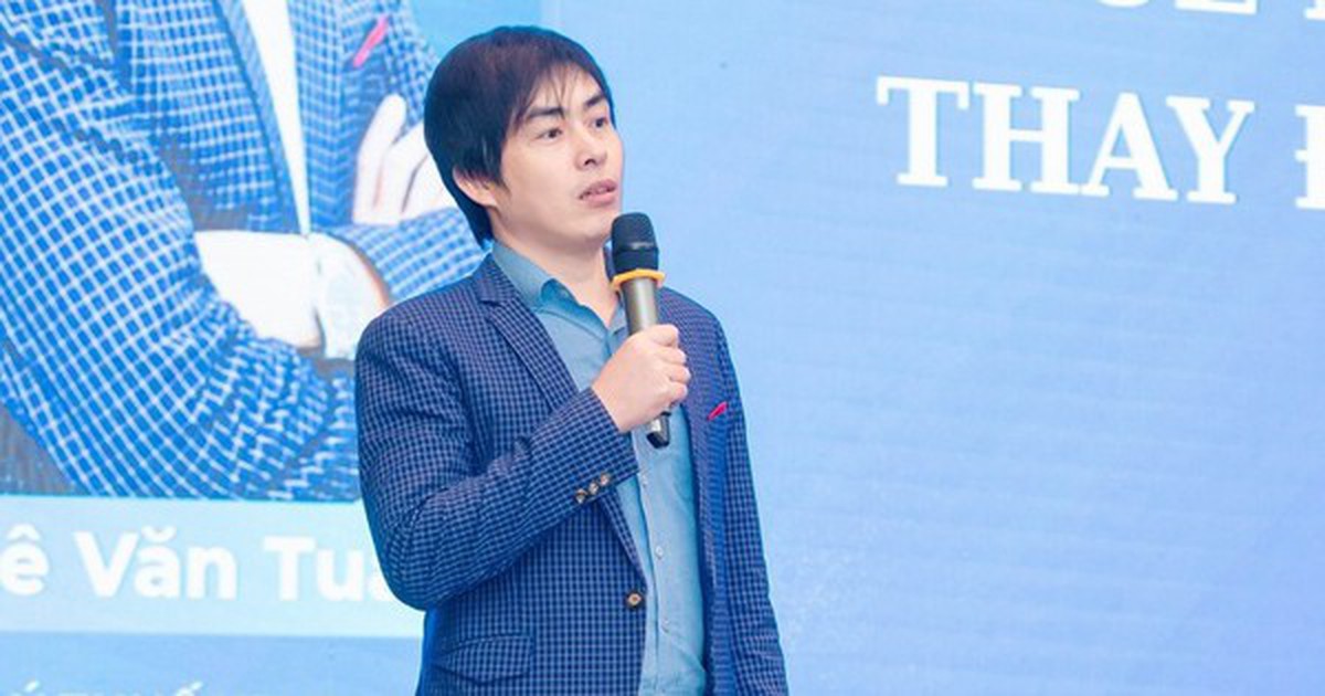 Nâng ngưỡng miễn thuế lên 1 tỉ đồng: Hộ đã lỡ kê khai, nộp thuế phải xử lý ra sao?