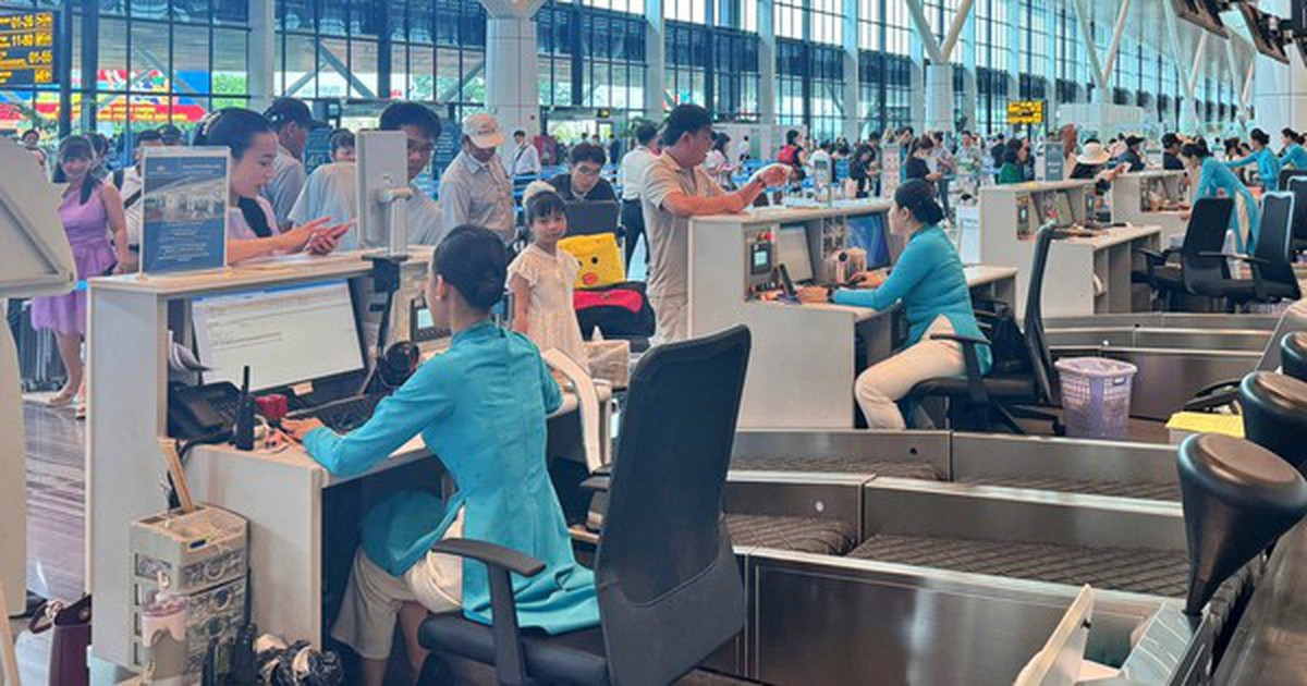 Các chủ hộ kinh doanh có tên sau chú ý: Đã nằm trong diện tạm hoãn xuất cảnh của Cục Thuế