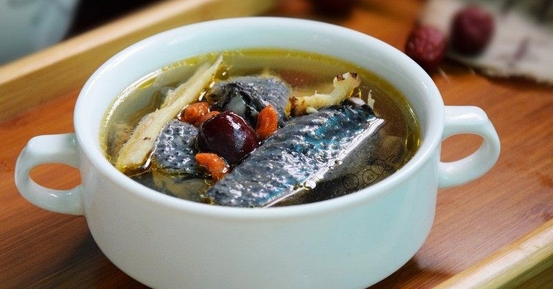 Làm việc xuyên lễ 30-4 và 1-5, người lao động được trả lương thế nào? - Ảnh 2