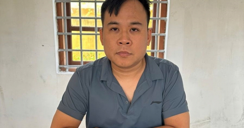 Người dân chú ý: Từ 15/5, làm 1 ĐIỀU này với thẻ BHYT có thể bị phạt tới 20 triệu đồng - Ảnh 2