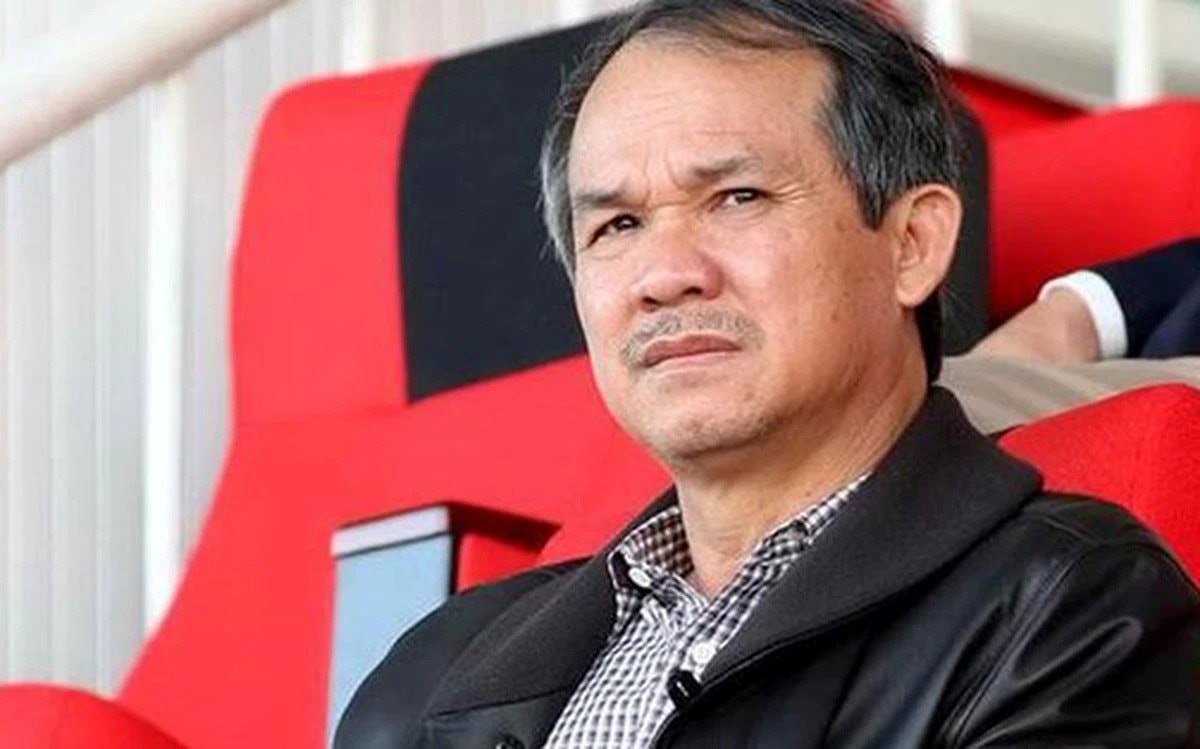 Hoàng Anh Gia Lai báo lãi quý 1 hơn 1.000 tỷ, tăng gấp 3: Điều gì đã xảy ra?