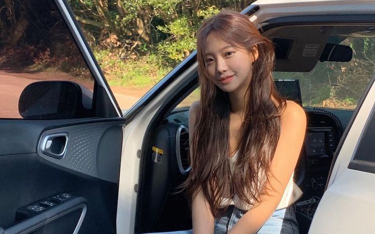 Lời khuyên cho người muốn mua ô tô - Ảnh 1