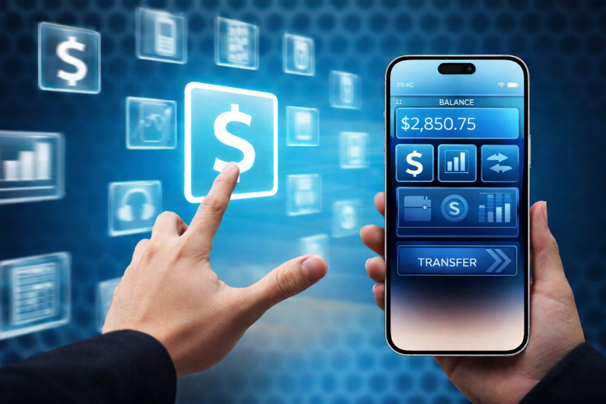 Hiểu đúng về quy định chia, tách lệnh thanh toán từ 500 triệu đồng trở lên - Ảnh 1