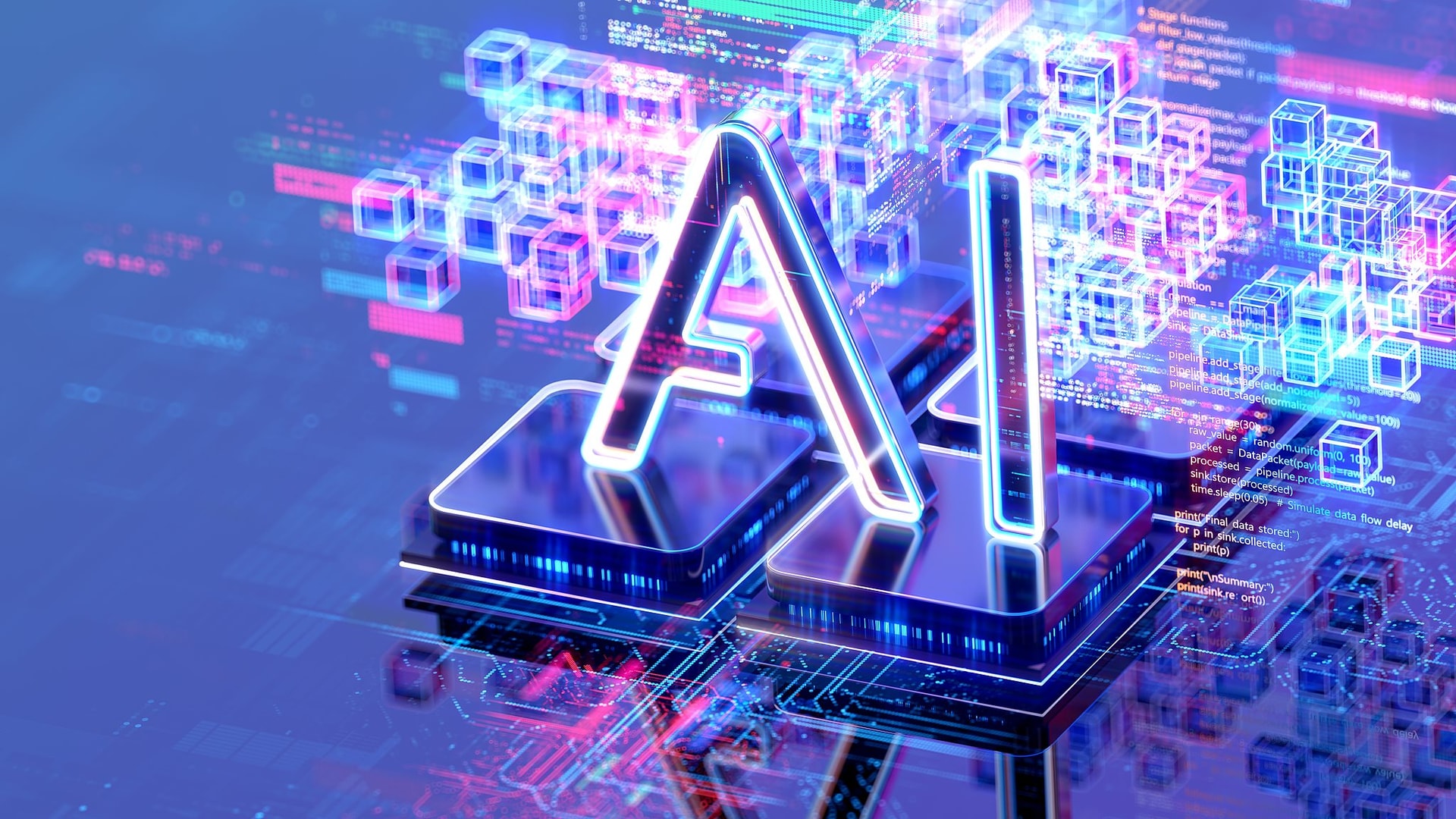 Trung Quốc sắp xuất khẩu hàng tỷ USD một mặt hàng mà không cần tàu biển, chẳng lo về hải quan, trở thành ‘dầu mỏ mới’ của nền kinh tế toàn cầu - Ảnh 1