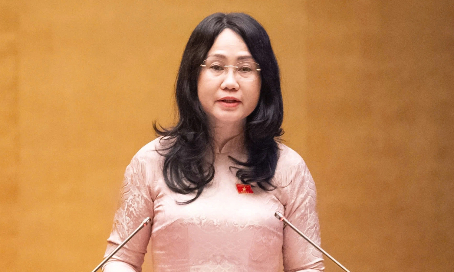 Đề xuất cả nước nghỉ ngày 24/11, người lao động được hưởng nguyên lương - Ảnh 1