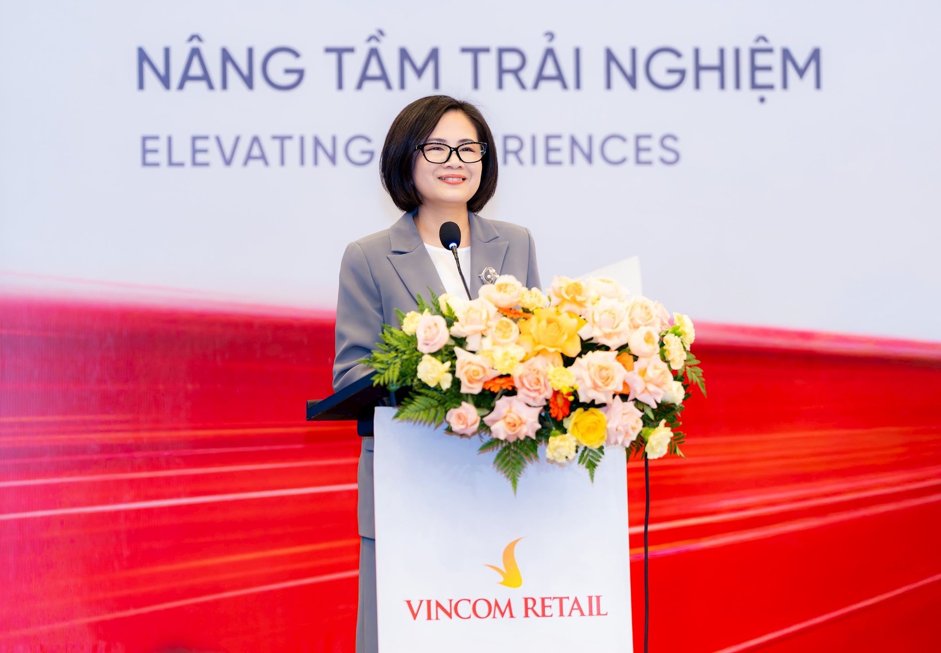 Một doanh nghiệp VN sắp chia gần 2.300 tỷ đồng cho cổ đông, có sản phẩm hứa hẹn như Paris hay London - Ảnh 4