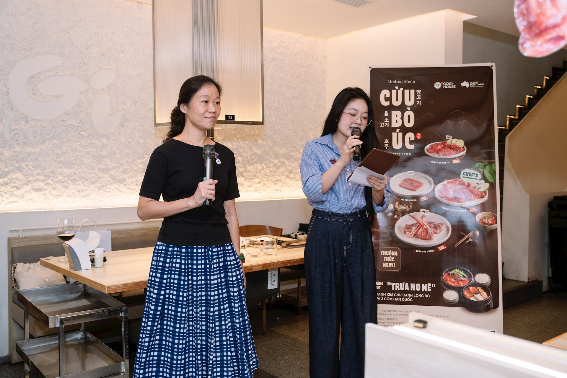 Tin vui: Thêm lựa chọn cho gần 5 triệu người ăn thịt đỏ ở Việt Nam - Ảnh 4