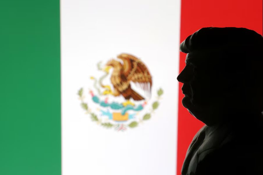 Mỹ, Trung Quốc đều có động thái ít gặp, bạc sẽ hướng về vùng giá nào? - Ảnh 1