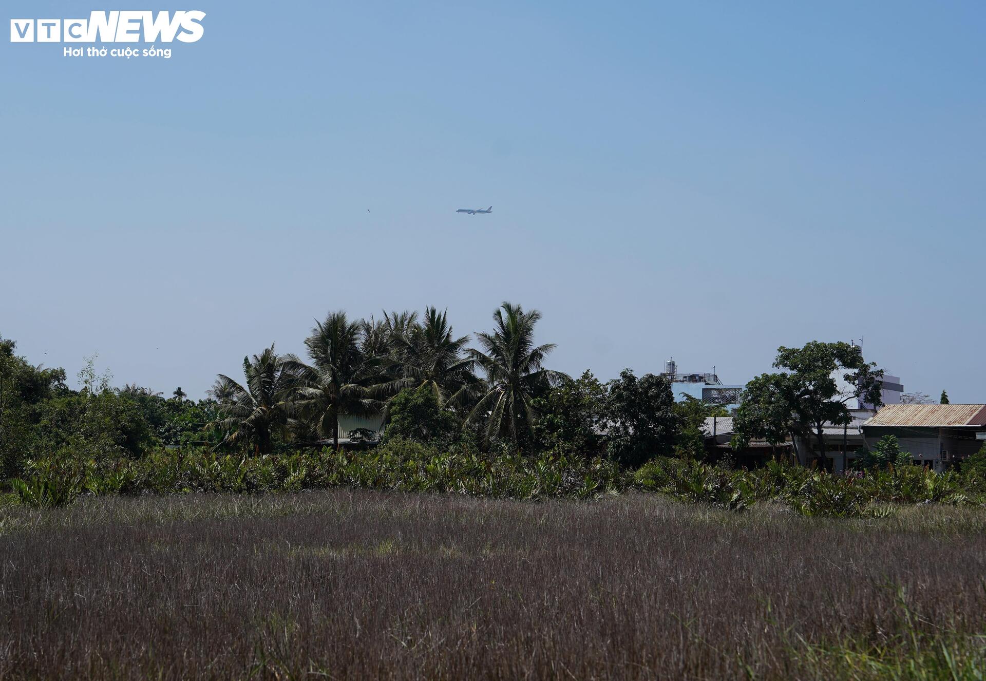 Siêu dự án hơn 30 năm 'nằm im' ở TP.HCM sắp được hồi sinh - Ảnh 3