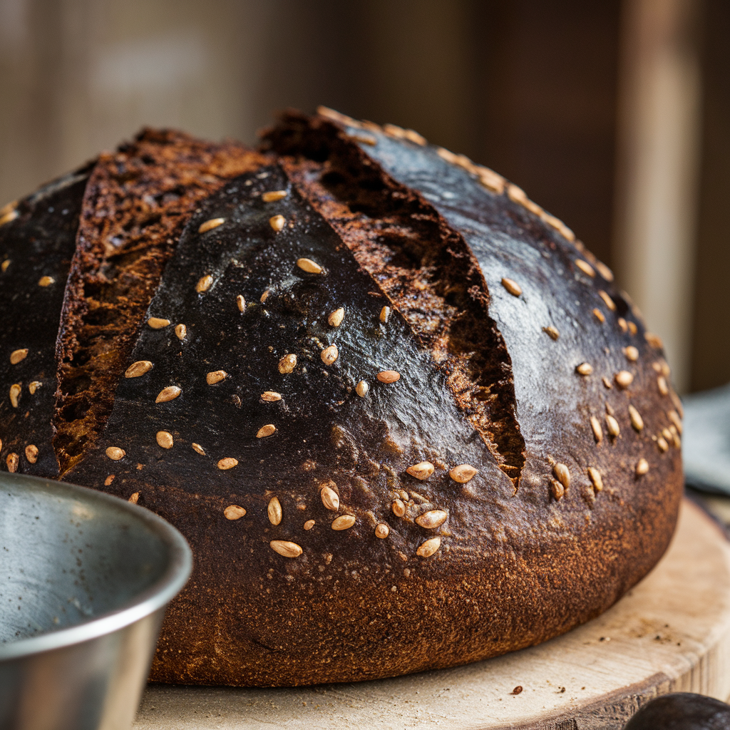 Kỹ sư Nga tạo phát minh đột phá, góp phần củng cố vị trí "số 1 hành tinh" của xứ Bạch Dương - Ảnh 2