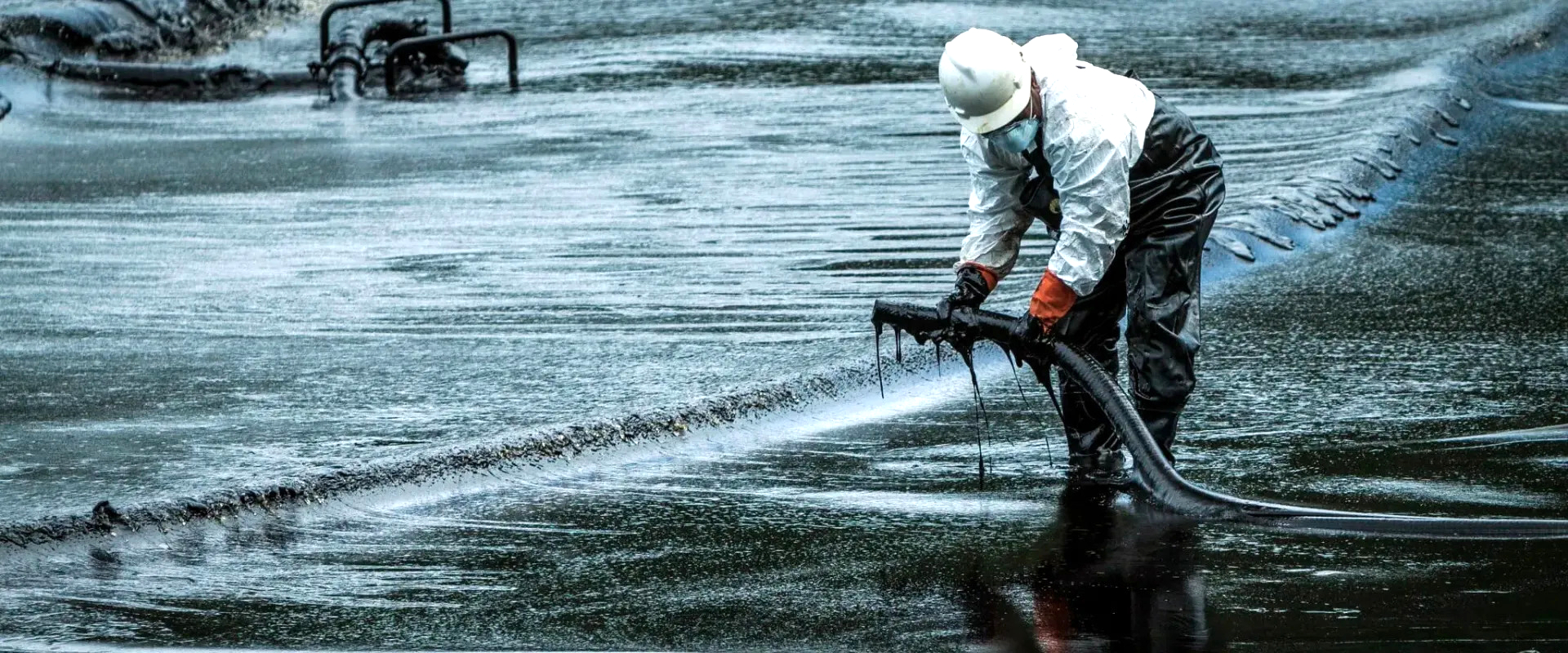 Nga vừa tạo đột phá chưa từng có cho Bắc Cực - Ảnh 1