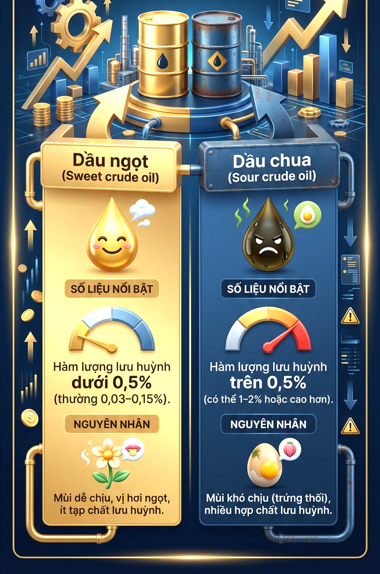 Nga phát minh 'chất xúc tác siêu đẳng' có thể khiến loạt 'ông lớn' dầu khí toàn cầu khao khát - Ảnh 1