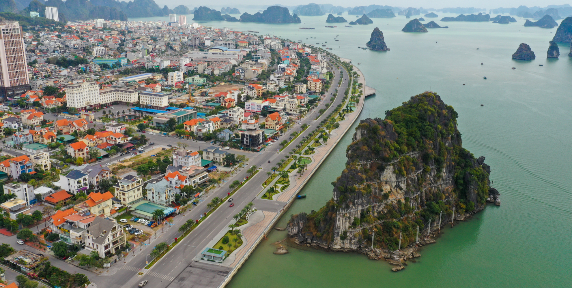 Tỉnh giàu có bậc nhất, sở hữu đường sắt tốc độ cao 5,6 tỷ USD đầu tiên của Việt Nam vừa đón tin vui lớn - Ảnh 3