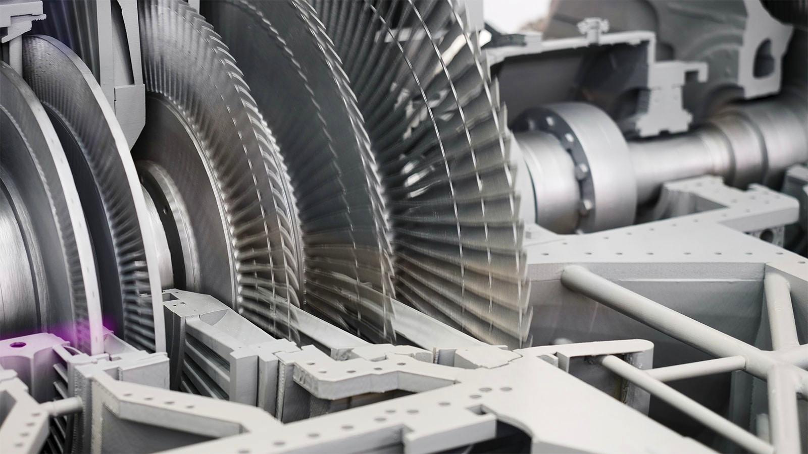 Kỹ sư Nga nhận bằng sáng chế đột phá, tháo "điểm nghẽn 6 thập kỷ" trong ngành điện lực toàn cầu - Ảnh 2