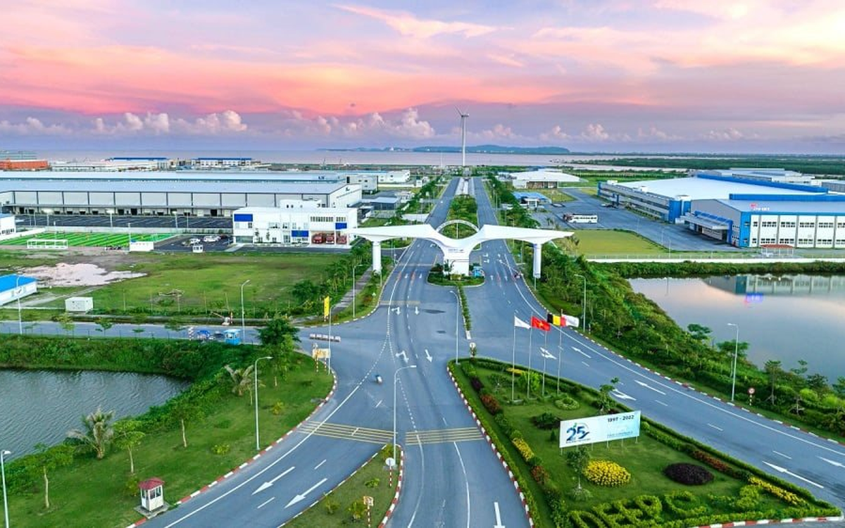 Một phân khúc bất động sản âm thầm tăng giá trong 10 năm qua, sắp đón thêm nguồn cung khổng lồ