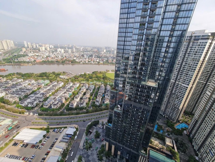 Vingroup dự kiến niêm yết 350 triệu USD trái phiếu lên sàn chứng khoán Áo - Ảnh 1