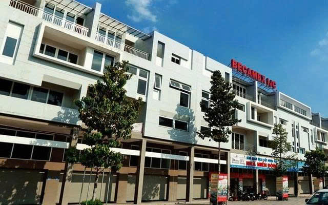 Becamex IJC góp thêm vốn vào công ty làm dự án đường cao tốc TP.HCM- Thủ Dầu Một- Chơn Thành - Ảnh 1