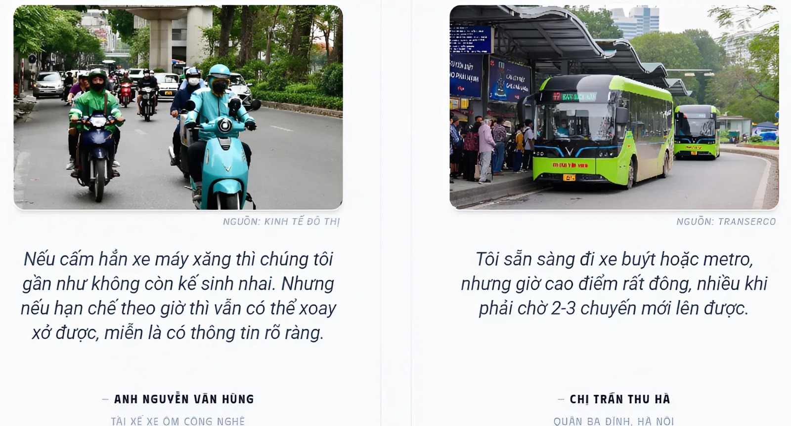 Từ 1/7, Hà Nội không cấm xe chạy xăng nhưng áp dụng một điều: Hàng triệu tài xế cần xem ngay bản đồ này - Ảnh 4