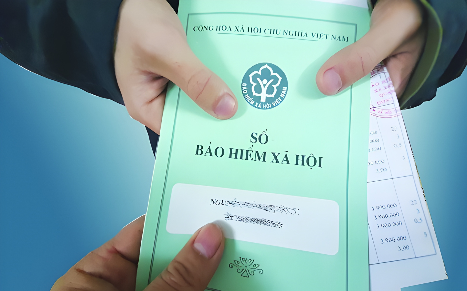 Đóng BHXH 20 năm, lương hưu chỉ 3-4 triệu: Đây là sai lầm hàng triệu phụ nữ Việt đang mắc phải - Ảnh 2