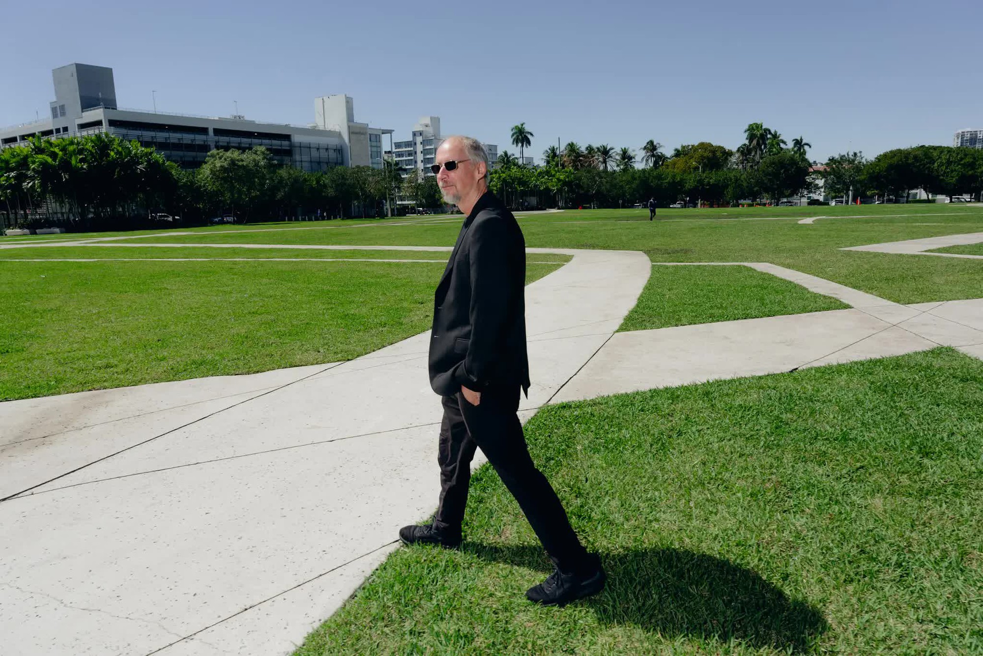 Hành trình săn lùng cha đẻ Bitcoin của nhà điều tra New York Times: Từ 34.000 người xuống còn một người duy nhất - Ảnh 7