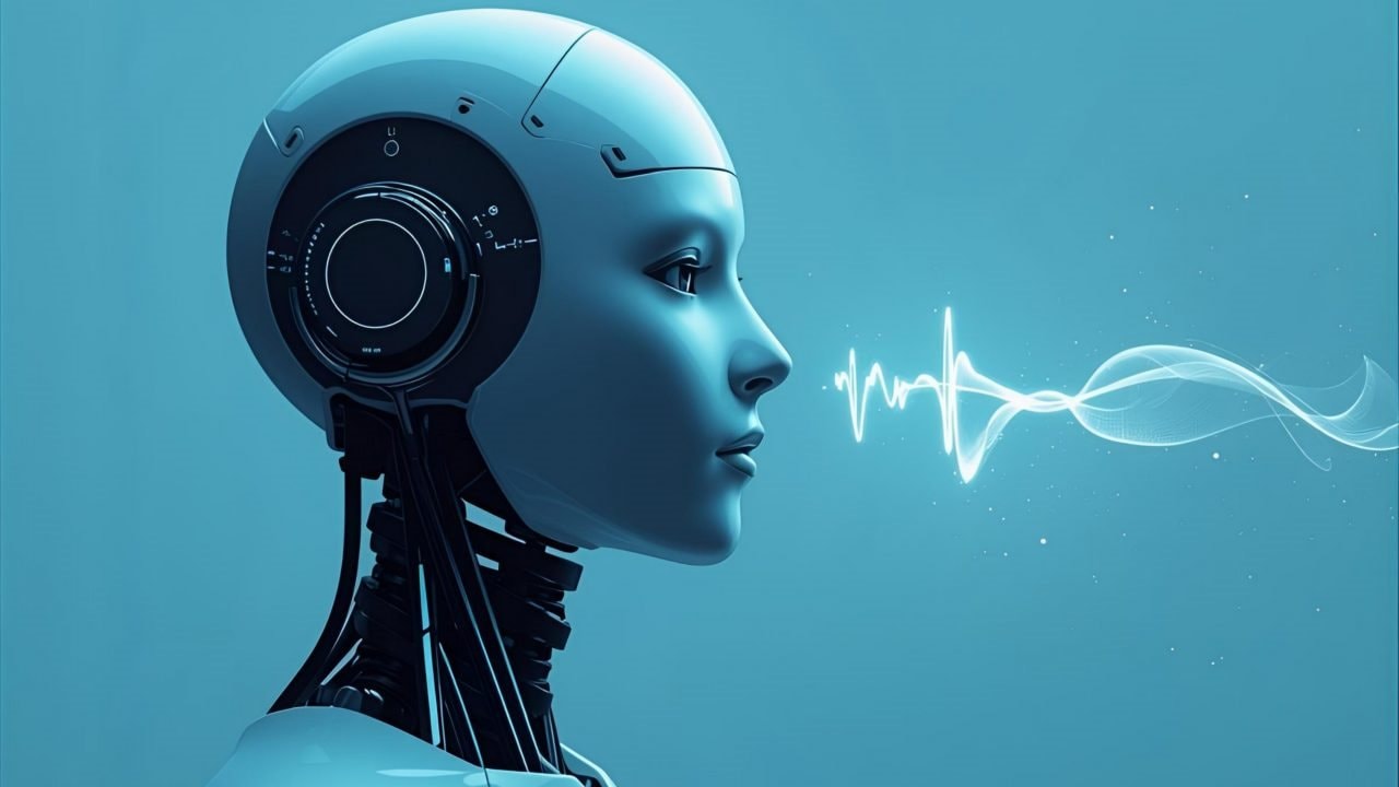 Cơn ác mộng của dân IT: Khi AI viết code nhanh gấp 3 nhưng lỗi cũng gấp nhiều lần - Ảnh 1