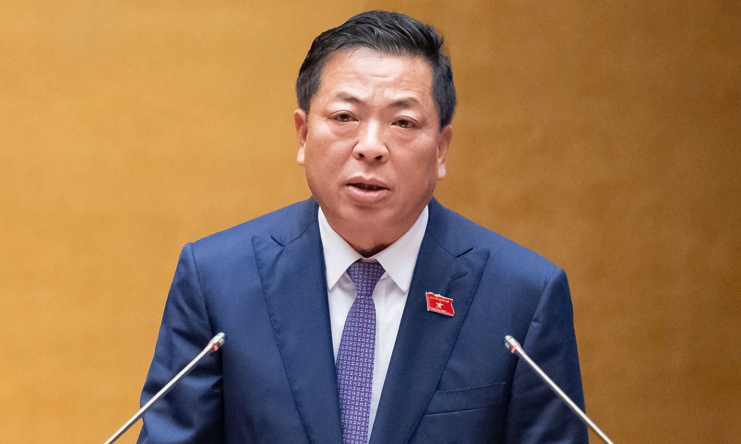 Đầu tư khoảng 744.000 tỷ đồng xây 30 tuyến đường sắt đô thị cho Hà Nội, TP.HCM - Ảnh 1