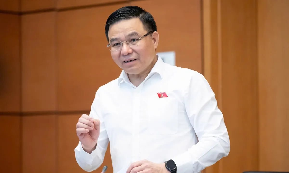 Trong khi láng giềng ban bố tình trạng khẩn cấp vì xăng dầu, Việt Nam gây bất ngờ khiến báo Nga thán phục - Ảnh 2