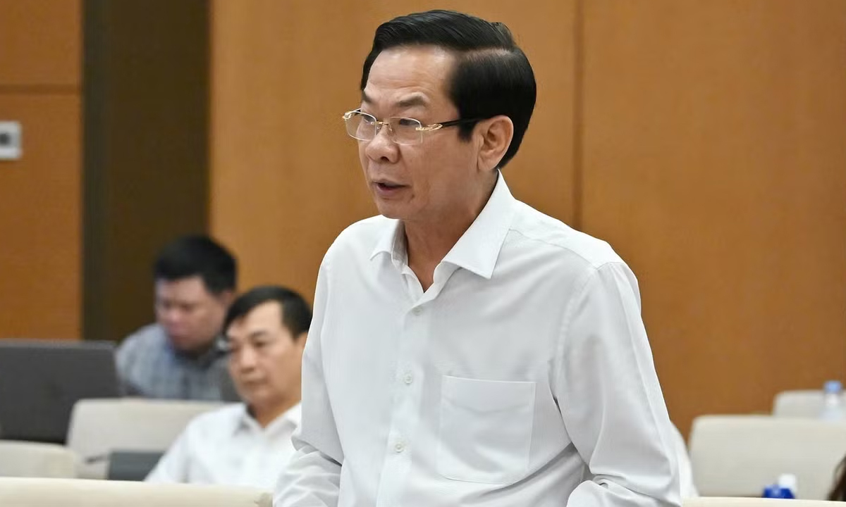 Dự kiến Đồng Nai là thành phố trực thuộc Trung ương từ ngày 30/4 - Ảnh 2