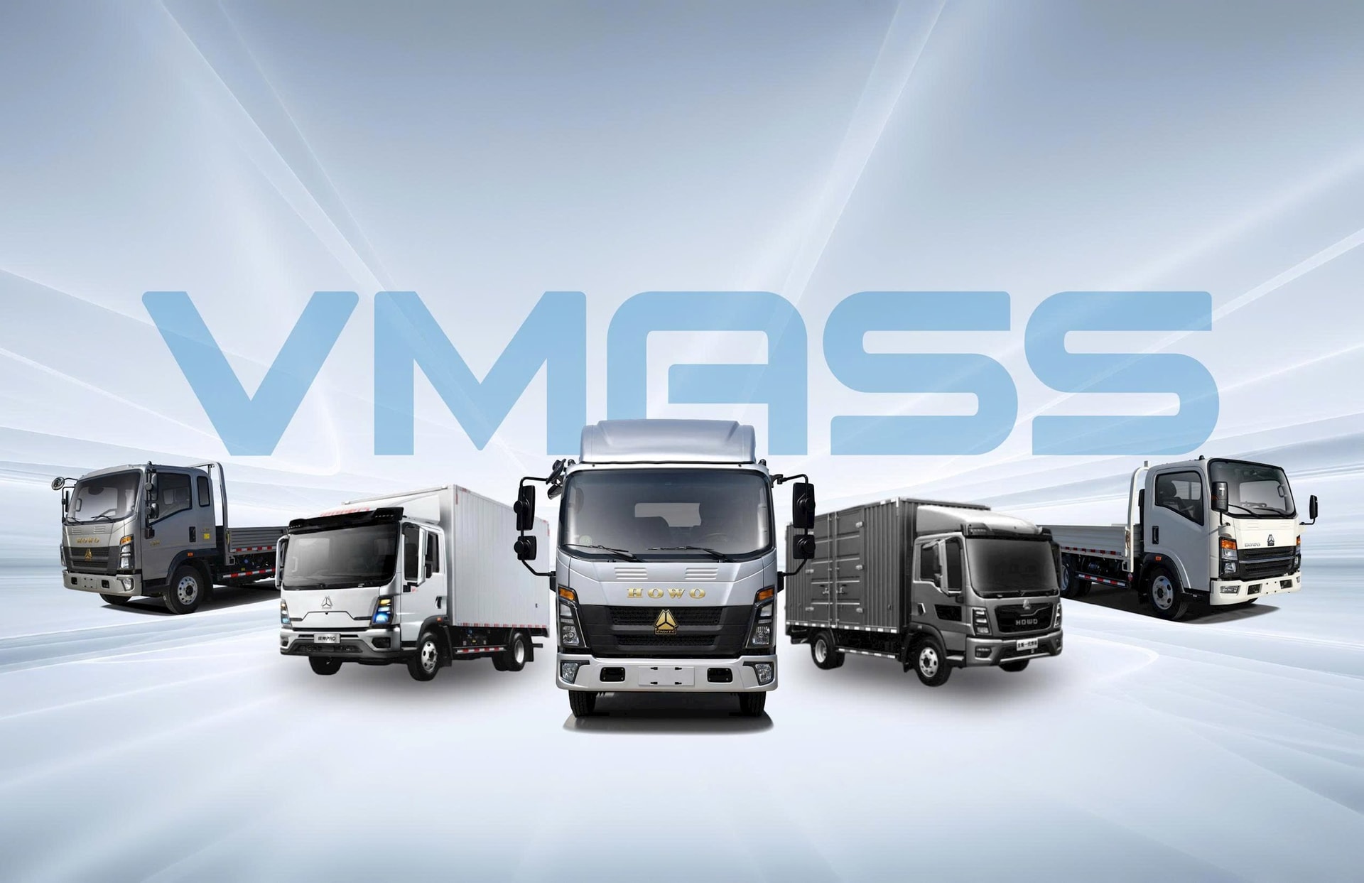 VVS  báo lãi khủng trước thềm đại hội cổ đông 2026 - Ảnh 3