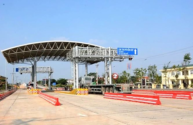 Nghị định 122: ‘Cú hích’ khơi thông nguồn lực cho các doanh nghiệp PPP - Ảnh 3