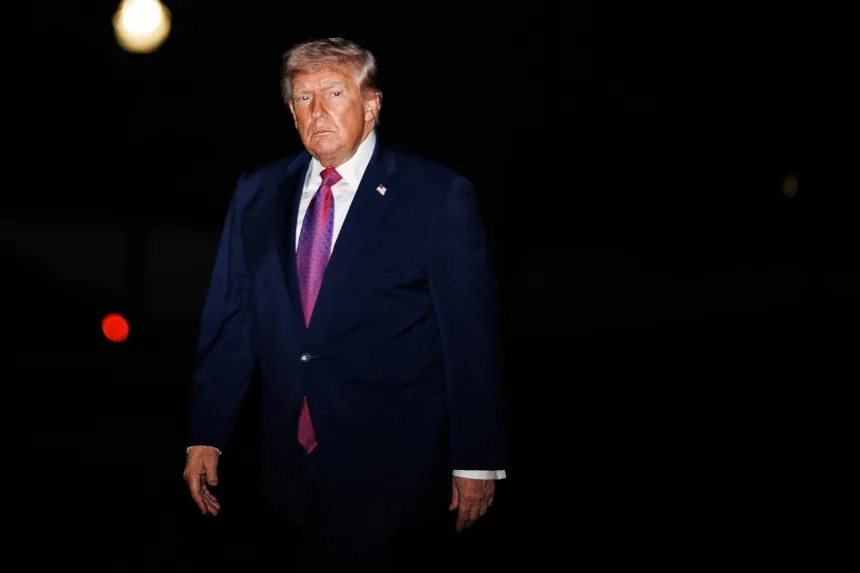 Mỹ–Iran giằng co nghẹt thở: Bên nào hụt hơi trước? - Ảnh 2